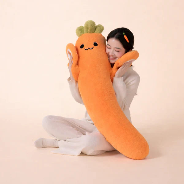 Soothe Tap Plush