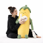 Soothe Tap Plush