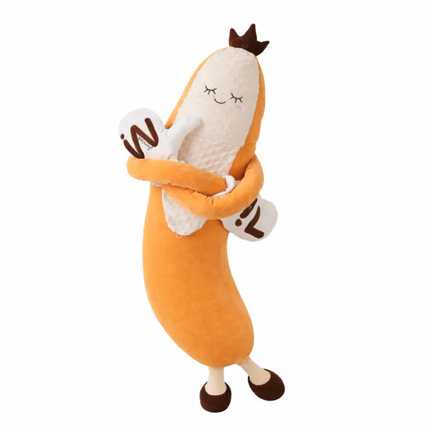 Soothe Tap Plush