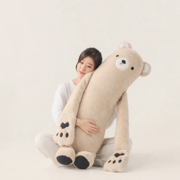 Soothe Tap Plush