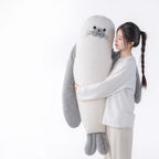 Soothe Tap Plush