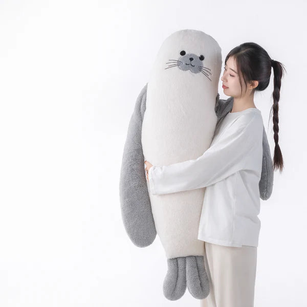 Soothe Tap Plush