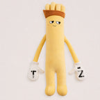Soothe Tap Plush