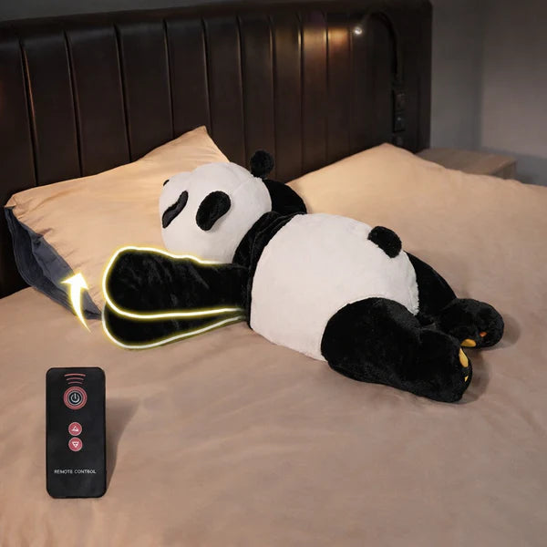 Soothe Tap Plush