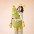 Soothe Tap Plush