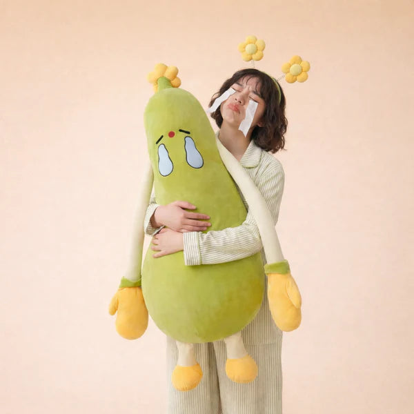 Soothe Tap Plush