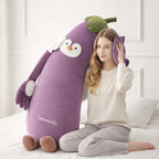 Soothe Tap Plush