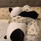 Soothe Tap Plush