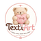 TextiArt - Home